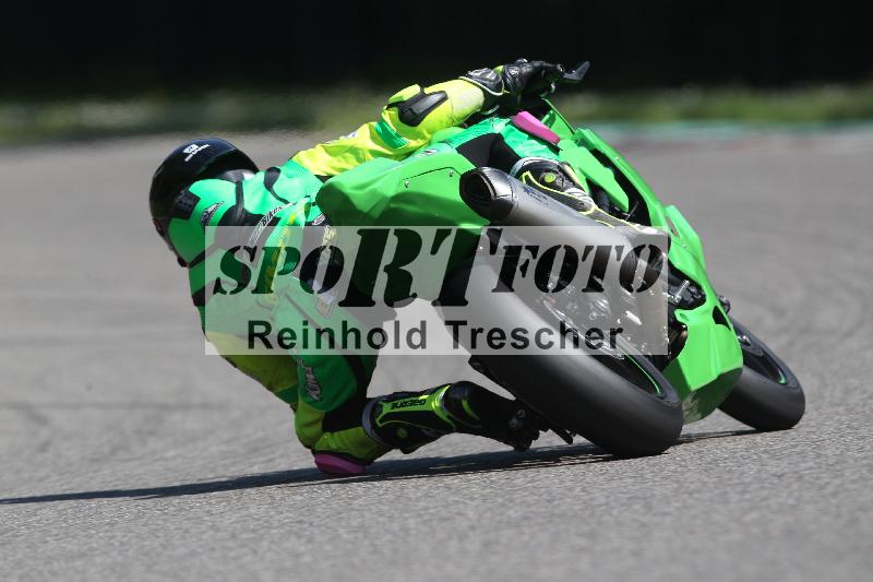 /11 29.04.2025 PROMAX ADR/Gruppe rot/91